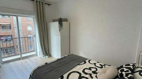 Photo 2 of Flat to share in N/a, Aiora,  Valencia Capital