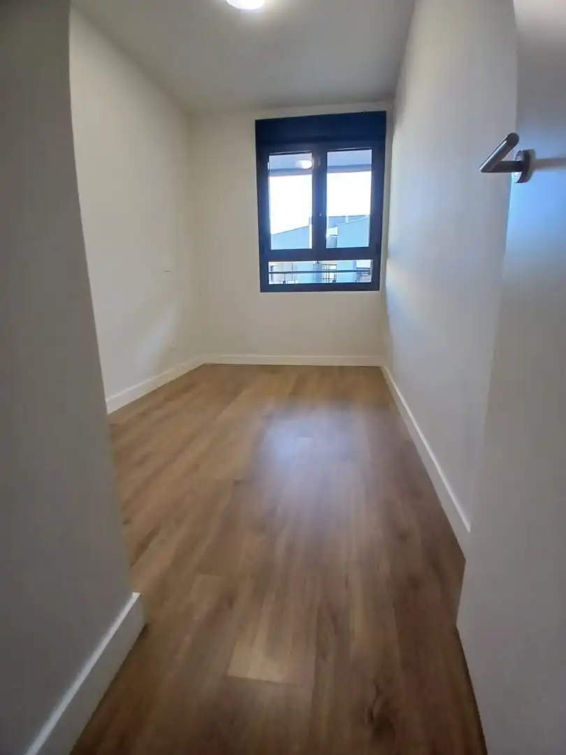 Habitación de Piso en venta en Las Rozas de Madrid con Aire acondicionado, Calefacción y Parquet