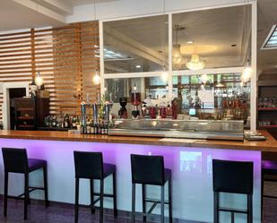 Premises for sale in  Zaragoza Capital