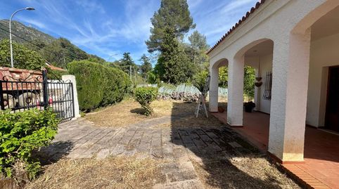 Photo 4 of Houses for sale in Barx, Valencia