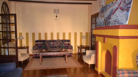 Photo 3 of Flat for sale in Daroca, Zaragoza