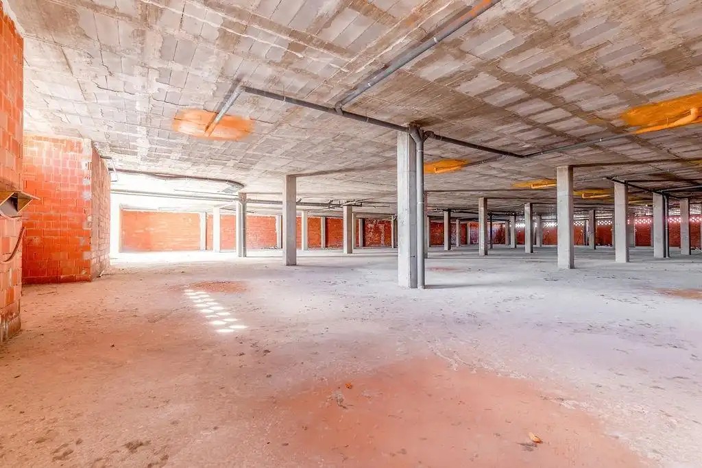 Office space for sale in CATARROJA, imagen 13