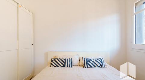 Foto 3 de Planta baixa en venda a Carrer de Terrassa, Granvia - Mar, Castelldefels