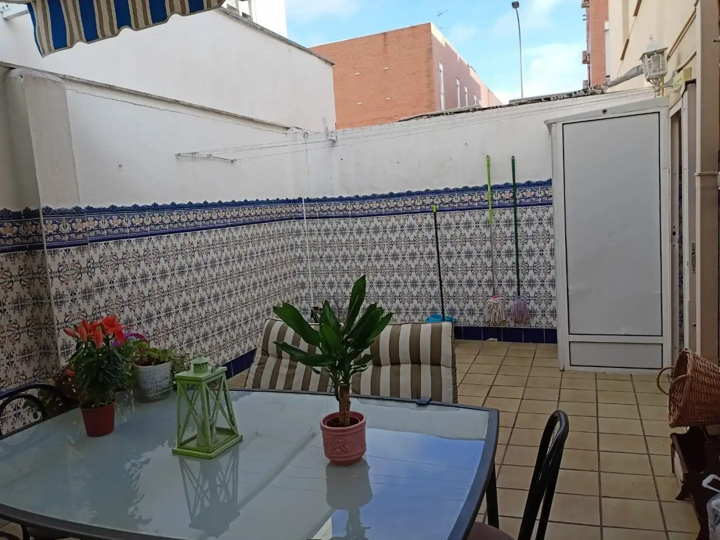 Adossat en venda a Centro, imagen 8