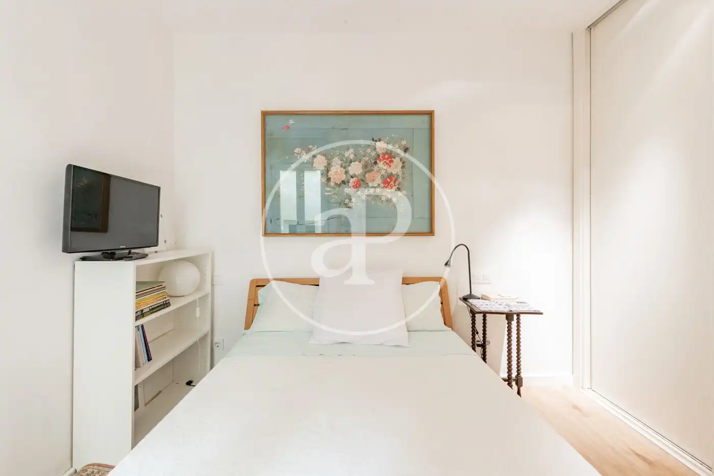 Appartement avec terrasse à vendre à Centro, imagen 27