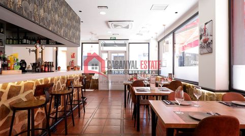 Photo 4 of Commercial properties for rent in Las Islas, Sagunto / Sagunt