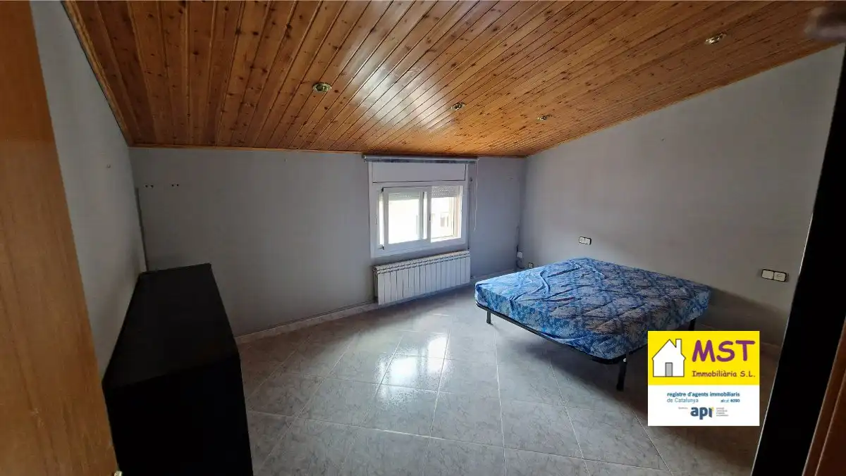 Dúplex en venta en Carrer del Bages, Balsareny