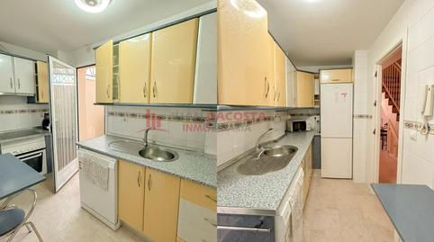 Photo 3 of Duplex for rent in Calle Cañaveral, Islantilla Golf, Islantilla