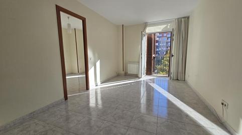 Photo 3 of Flat for sale in Carrer de Sant Agustí, Eixample, Tarragona