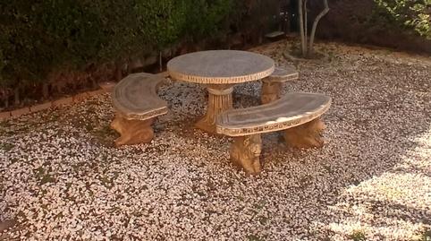 Foto 2 de Loft en venda a Santiago de la Ribera, San Javier