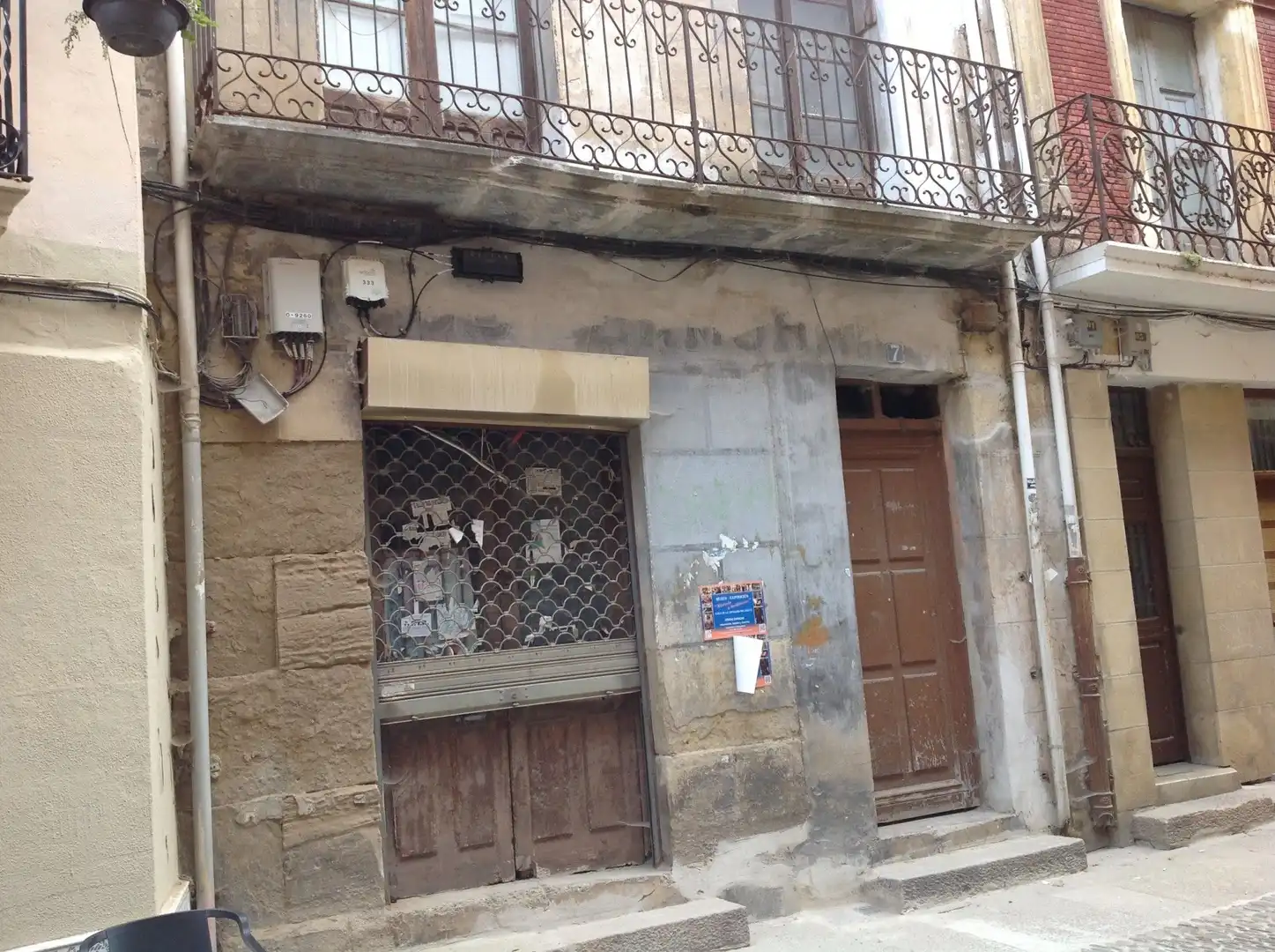 Casa en venta en Santo Domingo de la Calzada, imagen 5