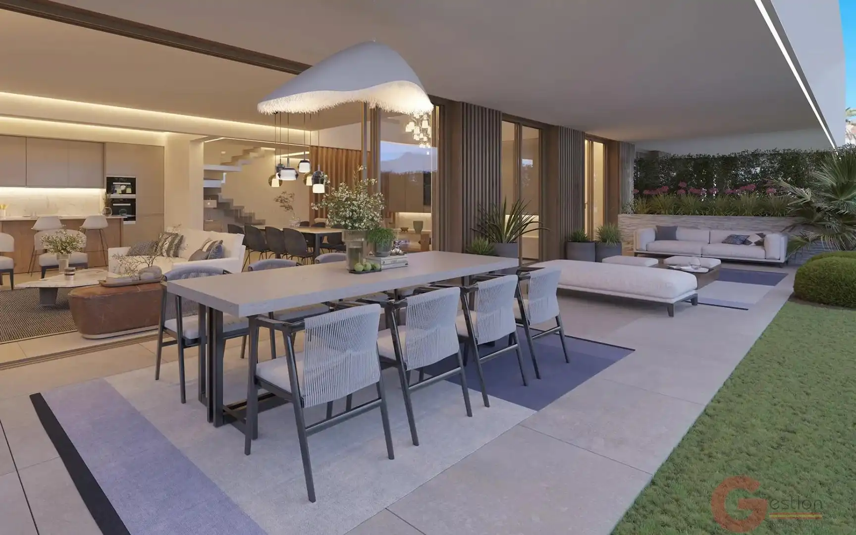 Casa con piscina en venta en Benamara - Atalaya, imagen 2