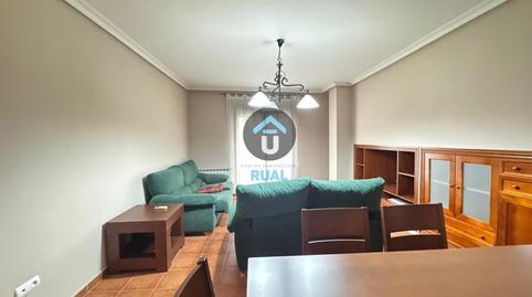 Foto 2 de Pis de lloguer a Cerería, Casco Antiguo, Talavera de la Reina