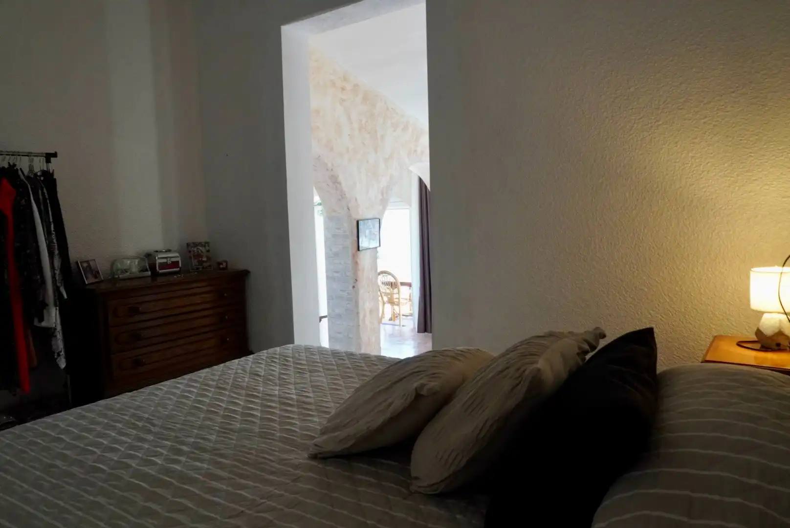 Casa amb terrassa en venda a Rojales, imagen 33