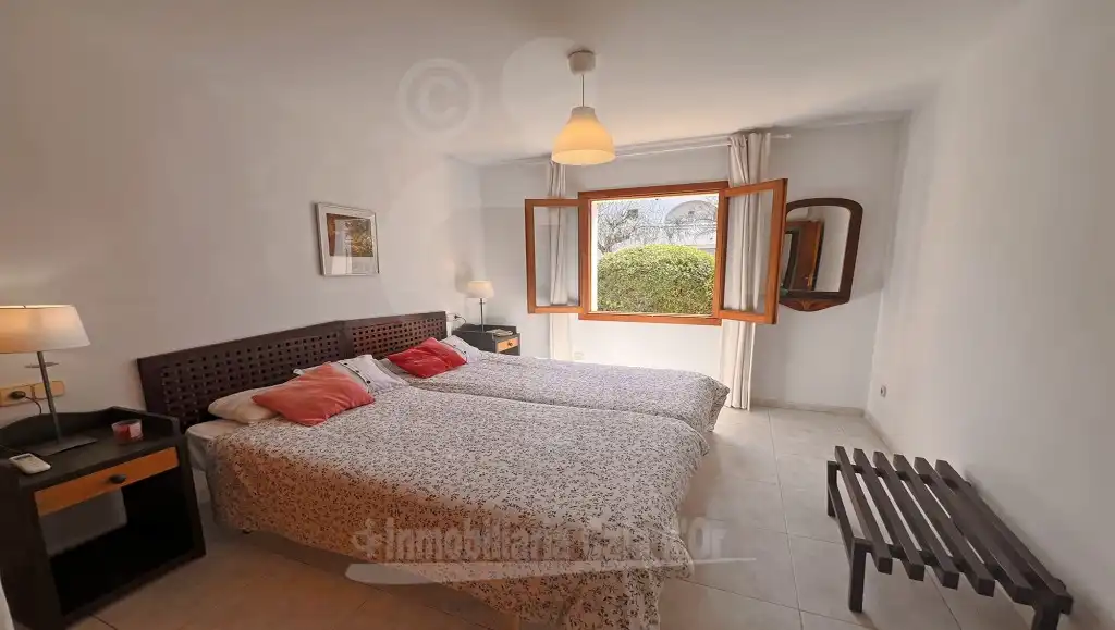 Villa avec piscine à vendre à Cala d'Or, imagen 21