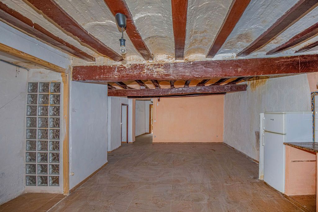 Casa o xalet en venda en Castellfollit de la Roca