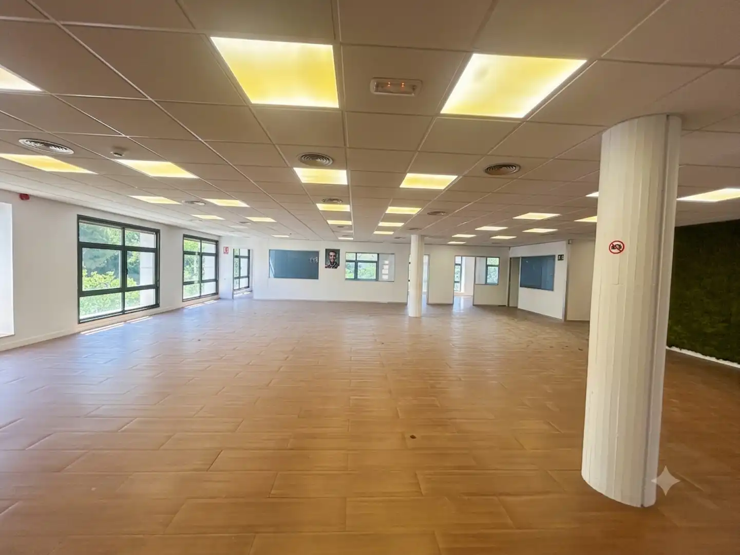 Office space to rent in Cerdanyola del Vallès - CL Paletes, imagen 26