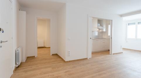 Photo 5 of Flat for sale in Carrer de la Mare de Déu de Núria, Sarrià,  Barcelona Capital