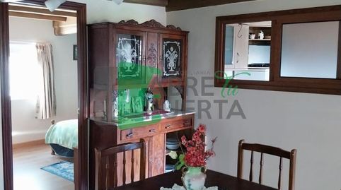 Photo 4 of Houses for sale in Leiro, Ourense