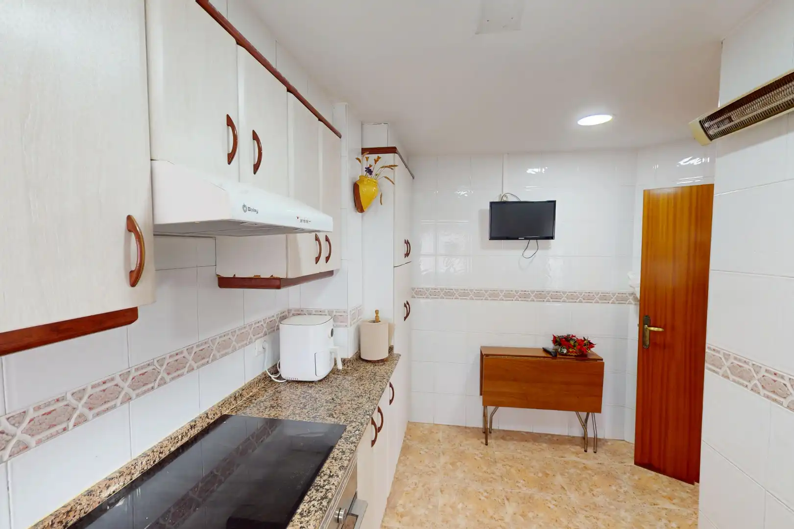 Appartement avec ascenseur à vendre à Carrer de Santa Quitèria (l'Alcora) 5, imagen 9