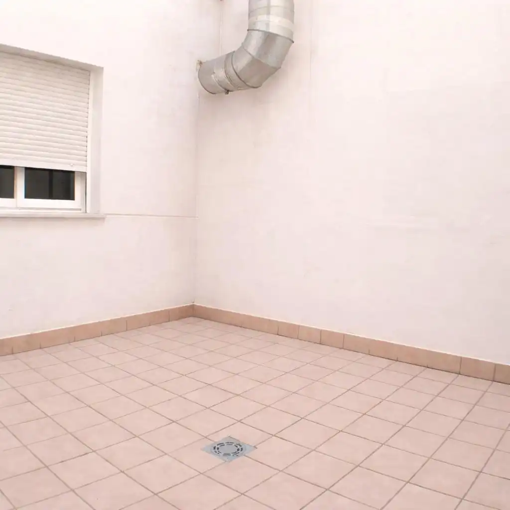 Flat for sale in Lorca  with Air Conditioner and Heating
