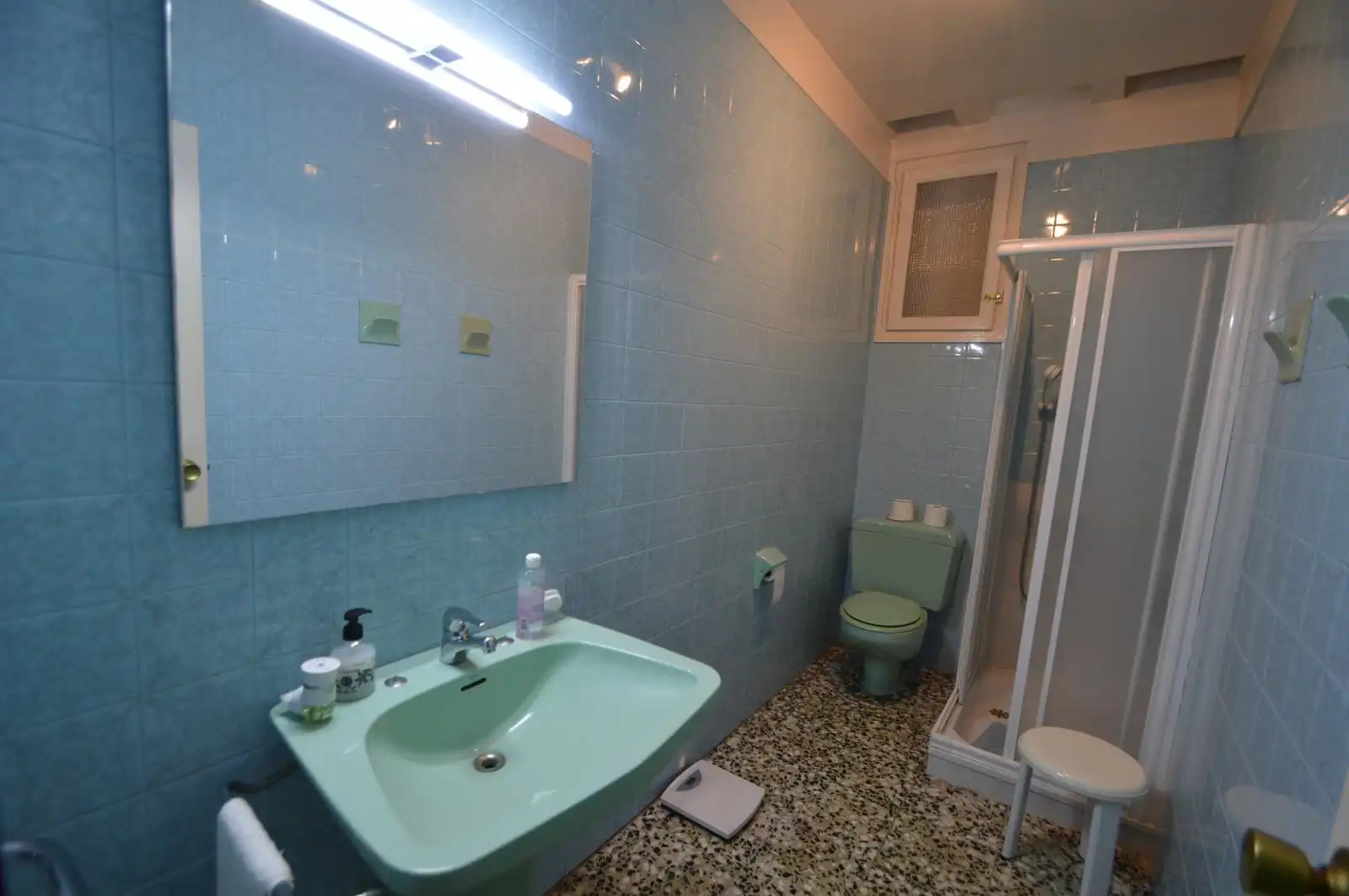 Terraced house for sale in Carrer de Sant Sebastià, imagen 21