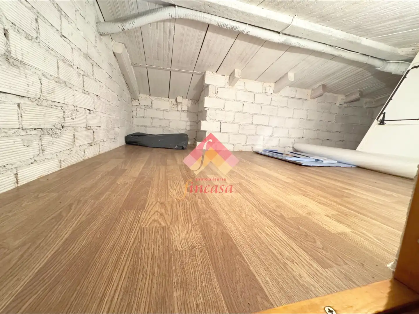 Casa con piscina en venta en Partidas Norte, imagen 12