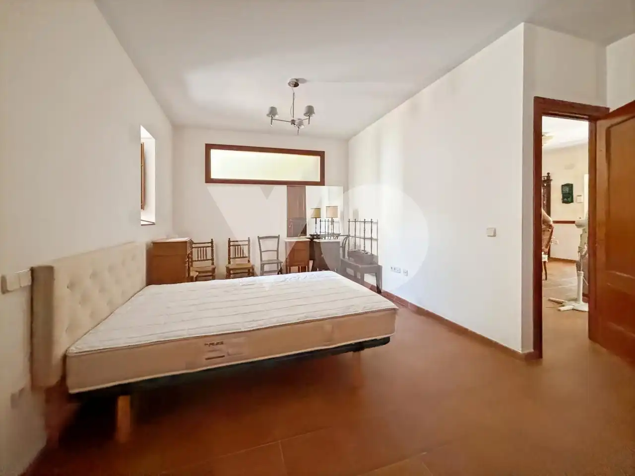 Casa o xalet en venda a Libertad, Villalba Pueblo