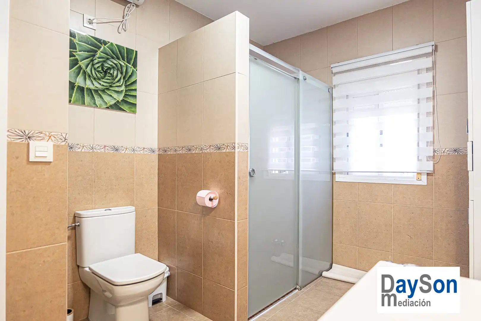 House with terrace for sale in Alcalá la Real, imagen 22