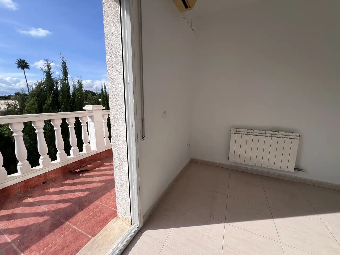 Haus mit Garten zum Verkauf in El Catllar, imagen 26