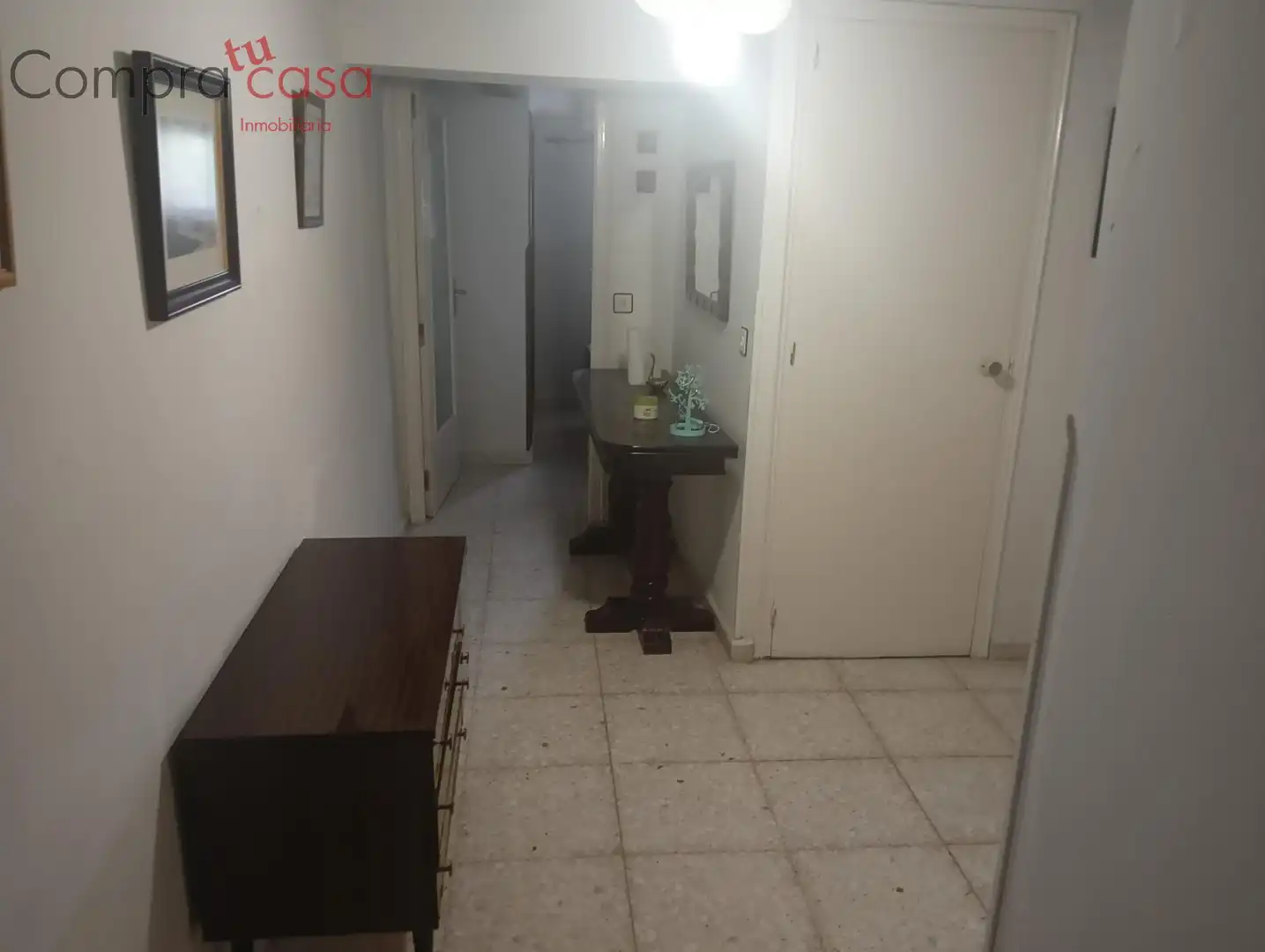 Casa rústica en venta en Sepúlveda, imagen 6