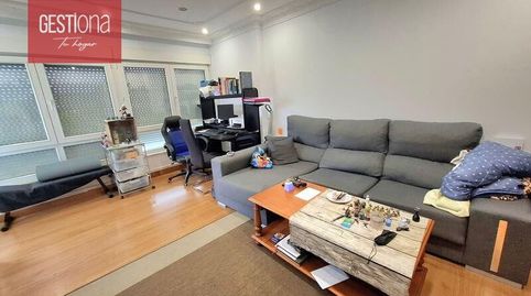 Foto 4 de Apartamento en venta en Bárcena de Cicero, Cantabria