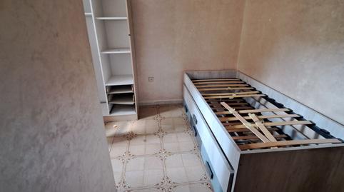Foto 5 de Piso en venta en Montserrat  - Vilardell, Barcelona
