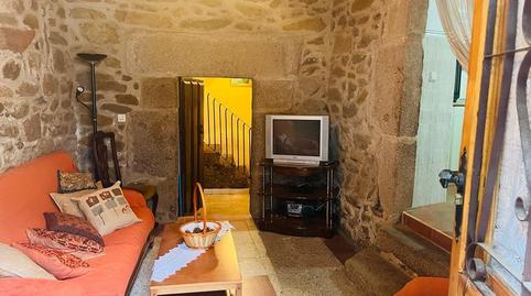 Foto 3 de Finca rústica en venda a Ledesma, Salamanca