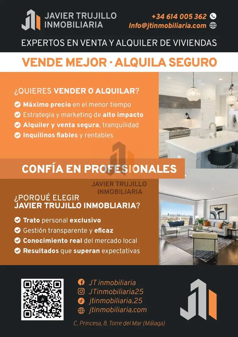 Business premises for sale in Vélez-Málaga ciudad, imagen 10
