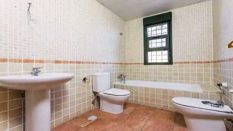 Casa o chalet en venta en Pilar Bardem, Centro