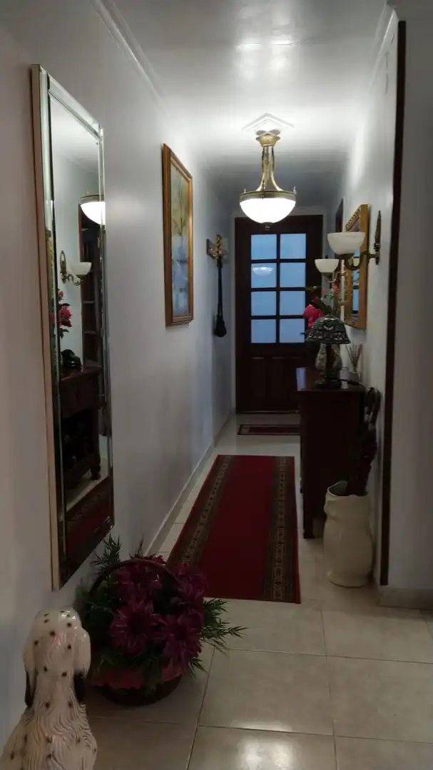 Haus mit Garten zum Verkauf in Lugar Castro 17, imagen 10