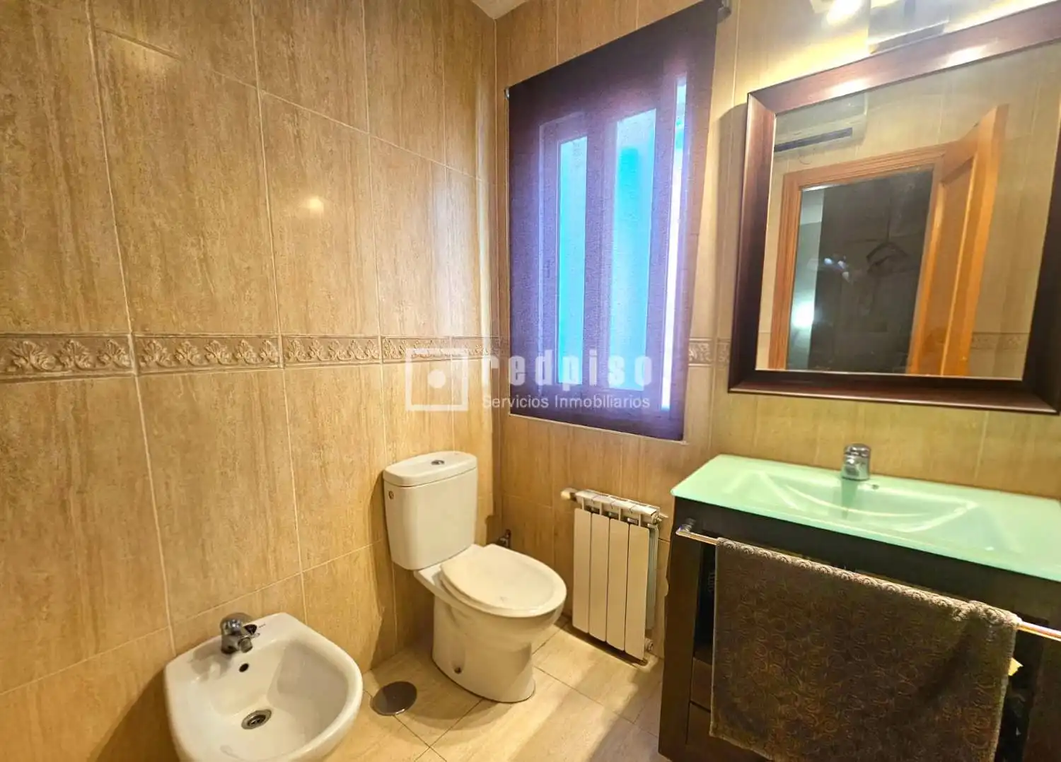 Villa à vendre à Pioz, imagen 17