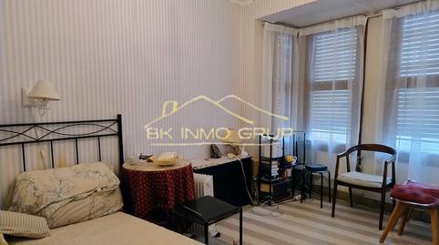 Foto 5 de Casa adosada en venta en Carrer de la Victòria, Pueblo, Benicarló