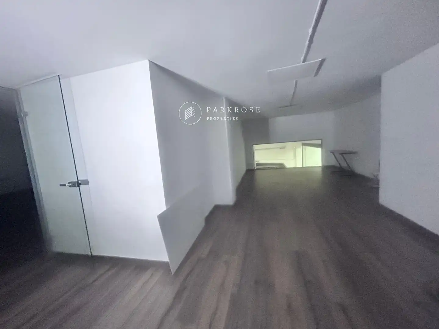 Local comercial de lloguer a Padilla, imagen 22