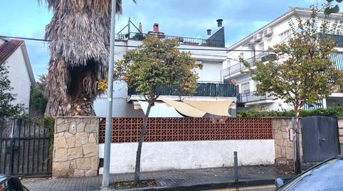 Photo 3 of Flat for sale in Carrer D'aragó, Granvia - Mar, Barcelona