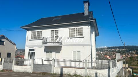 Photo 5 of House or chalet for sale in Camiño Da Brea, 22, Valadares - Beade, Pontevedra