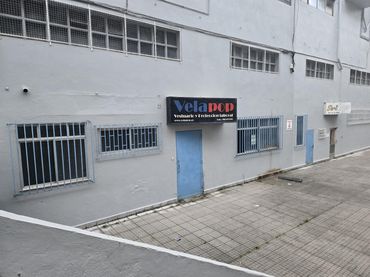 Local comercial en venta en LLORENTE