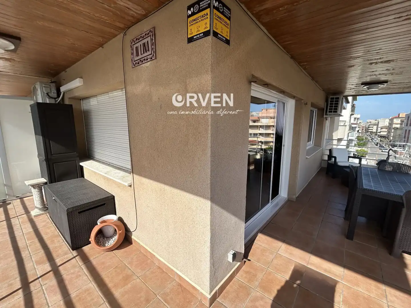 Flat with lift for sale in Josep Maria Juncadella, imagen 8