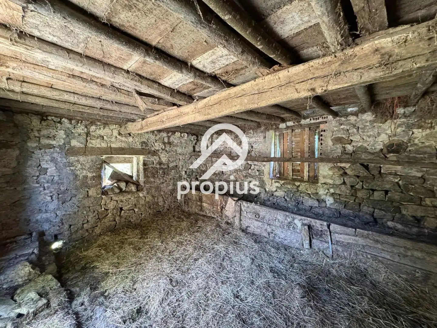 Rural land for sale in ARRIONDAS, imagen 14