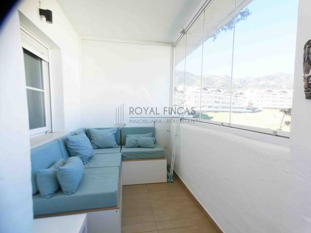 Piso en Venta en Calle Helios, 8 en Montealto - Monterrey
