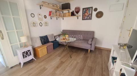 Photo 5 of Flat for sale in San Lorenzo,  Sevilla Capital