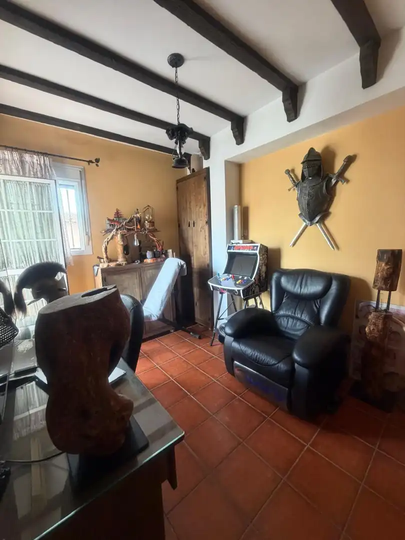 Casa en venta en Nueva Alcalá, imagen 24