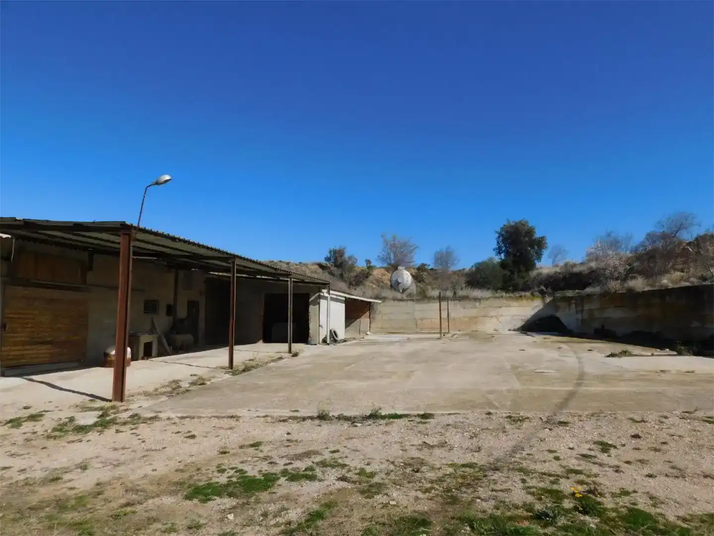 Casa o xalet en venda en Font-rubí