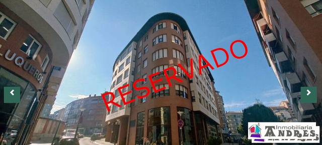 Garaje en Venta en Bermeo